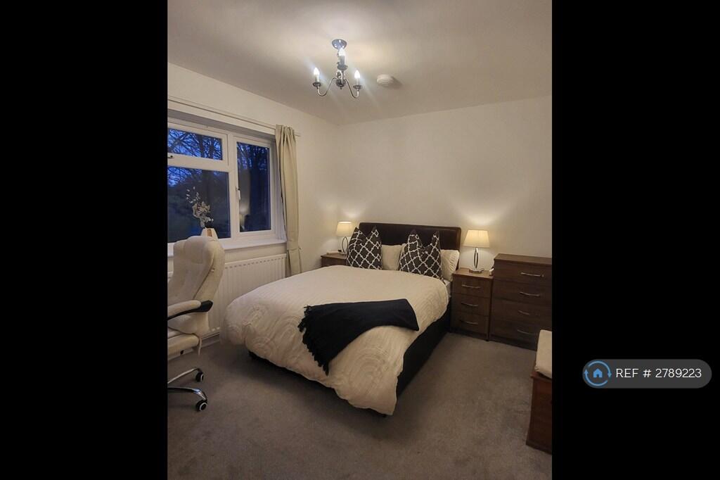 1 bed House Share for rent in Wolverhampton. From OpenRent 1 bed House Share for rent in Wolverhampton. From OpenRent