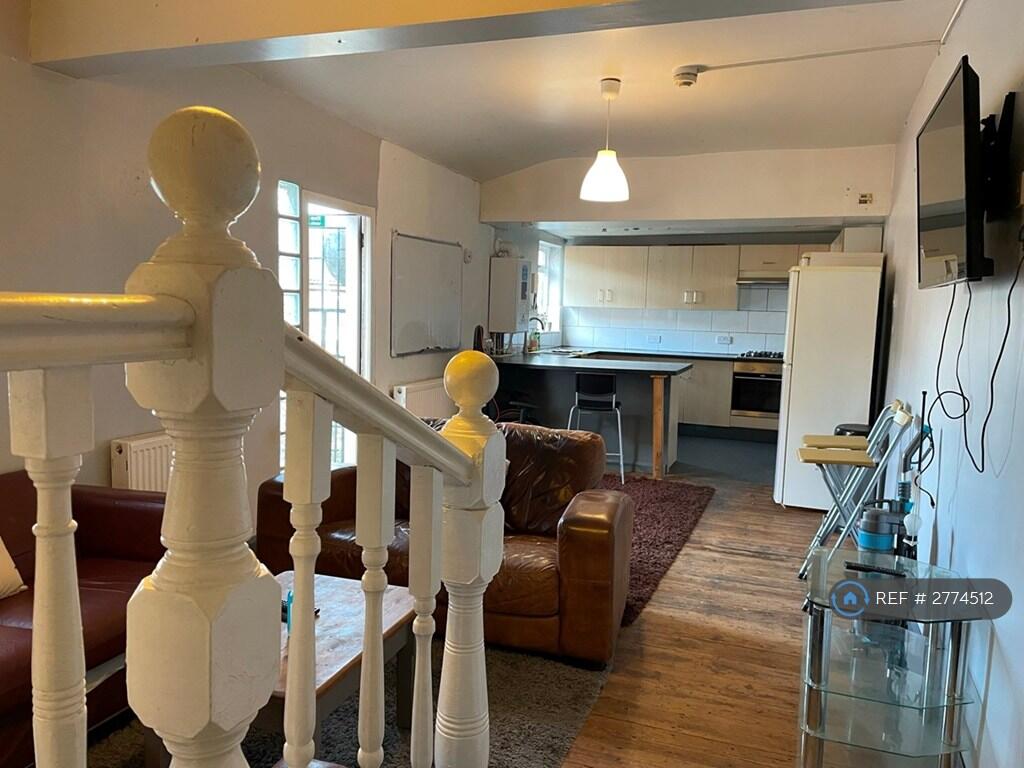 1 bed Flat Share for rent in Liverpool. From OpenRent 1 bed Flat Share for rent in Liverpool. From OpenRent