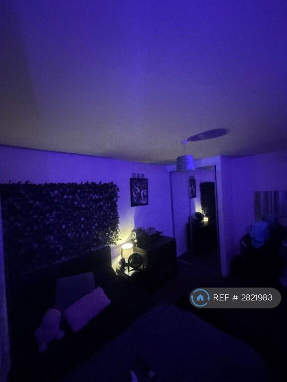 1 bed House Share for rent in Telford. From OpenRent