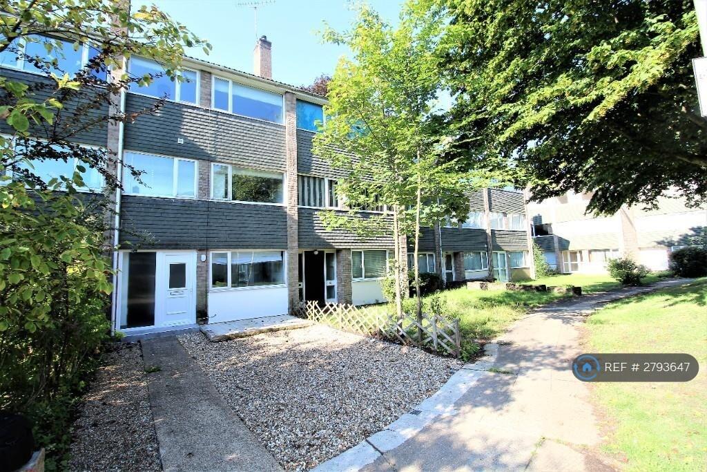 1 bed House Share for rent in Colchester. From OpenRent 1 bed House Share for rent in Colchester. From OpenRent