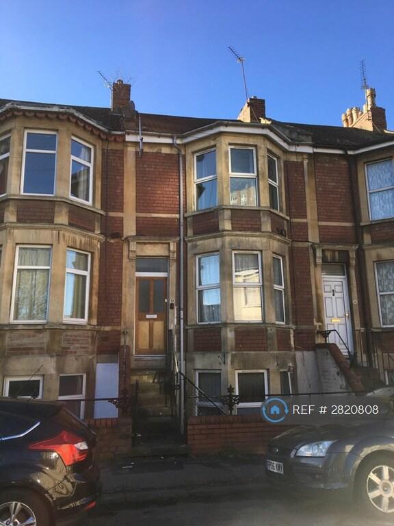 1 bed House Share for rent in Bristol. From OpenRent 1 bed House Share for rent in Bristol. From OpenRent