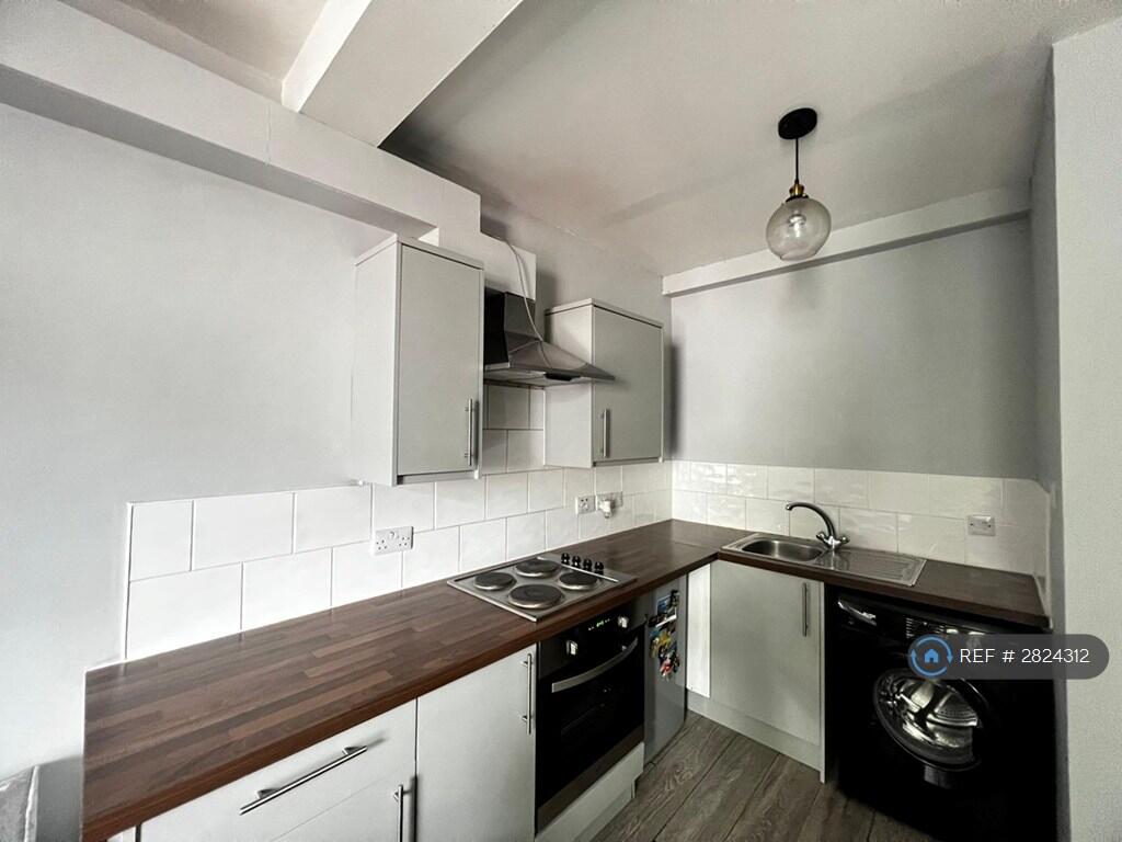 1 bed 1st Floor Flat for rent in Market Rasen. From OpenRent 1 bed 1st Floor Flat for rent in Market Rasen. From OpenRent