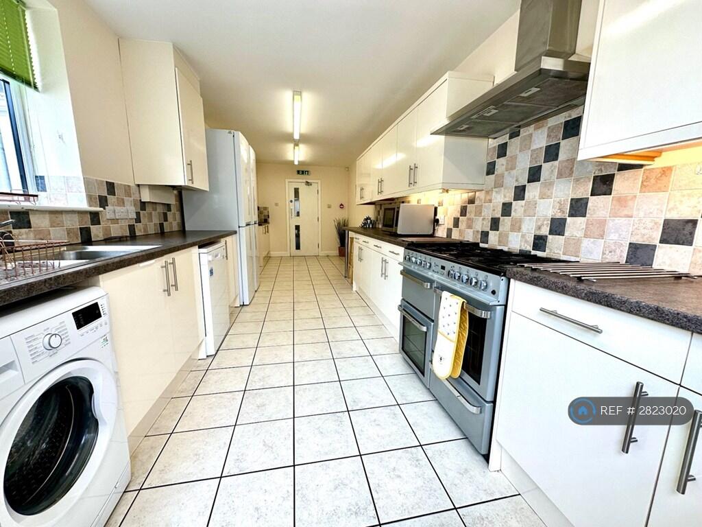 1 bed House Share for rent in Middlesbrough. From OpenRent 1 bed House Share for rent in Middlesbrough. From OpenRent