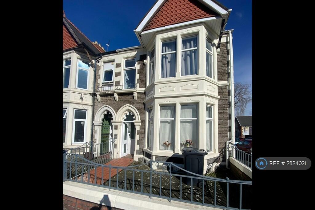 1 bed House Share for rent in Cardiff. From OpenRent 1 bed House Share for rent in Cardiff. From OpenRent