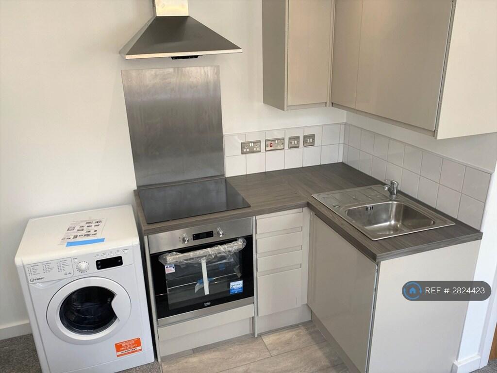 0 bed Studio for rent in Mansfield. From OpenRent 0 bed Studio for rent in Mansfield. From OpenRent