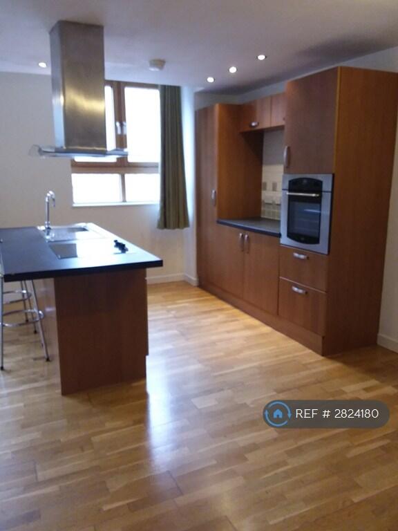 1 bed House Share for rent in Sunderland. From OpenRent