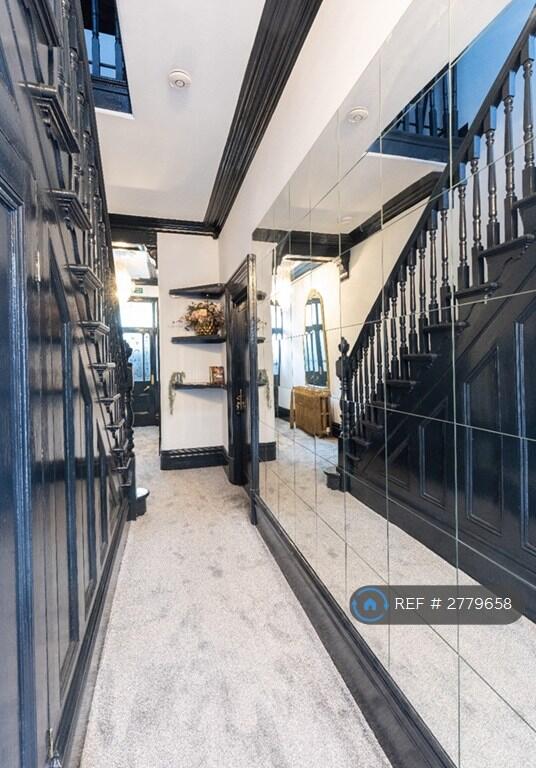 1 bed House Share for rent in Stockton-on-Tees. From OpenRent