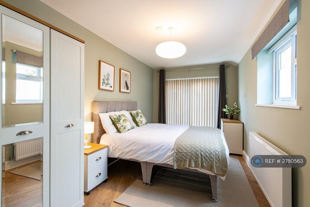 1 bed House Share for rent in Sittingbourne. From OpenRent