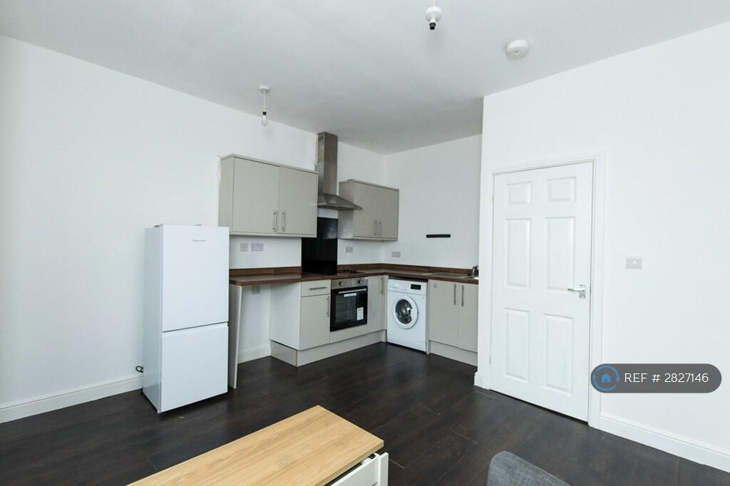 1 bed 1st Floor Flat for rent in Nottingham. From OpenRent 1 bed 1st Floor Flat for rent in Nottingham. From OpenRent