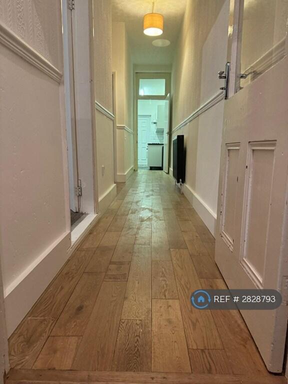 1 bed 1st Floor Flat for rent in Blyth. From OpenRent