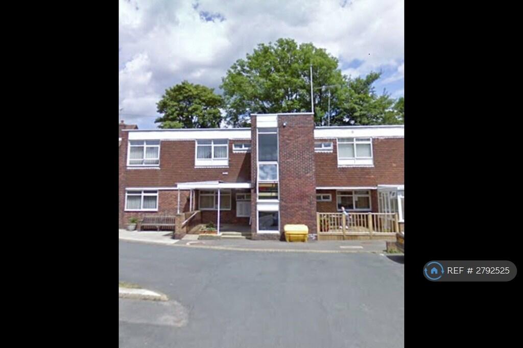 1 bed House Share for rent in Folkestone. From OpenRent 1 bed House Share for rent in Folkestone. From OpenRent