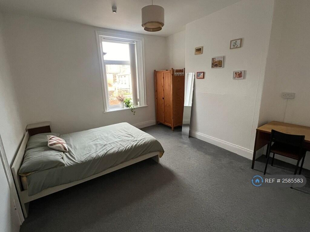 1 bed House Share for rent in Newcastle upon Tyne. From OpenRent 1 bed House Share for rent in Newcastle upon Tyne. From OpenRent