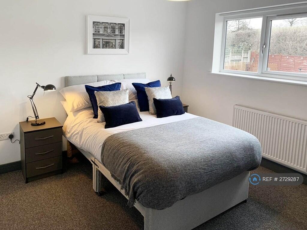 1 bed House Share for rent in Stoke-on-Trent. From OpenRent 1 bed House Share for rent in Stoke-on-Trent. From OpenRent
