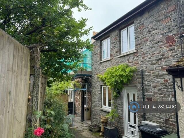 1 bed House Share for rent in . From OpenRent