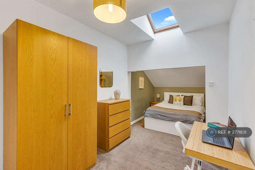 1 bed House Share for rent in Leicester. From OpenRent 1 bed House Share for rent in Leicester. From OpenRent