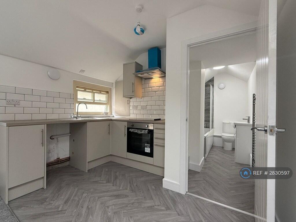 0 bed Studio for rent in Merthyr Tydfil. From OpenRent