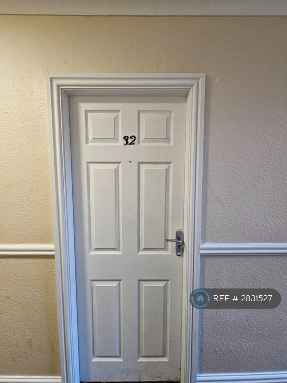 1 bed 1st Floor Flat for rent in Chorley. From OpenRent