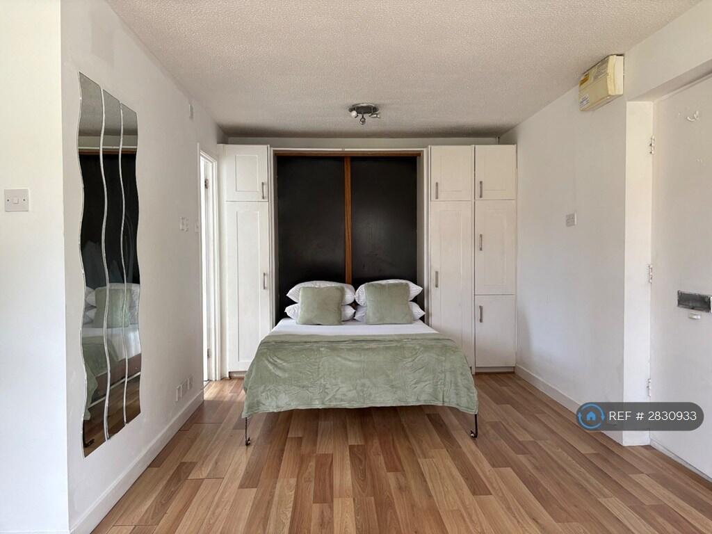 0 bed Studio for rent in Derby. From OpenRent