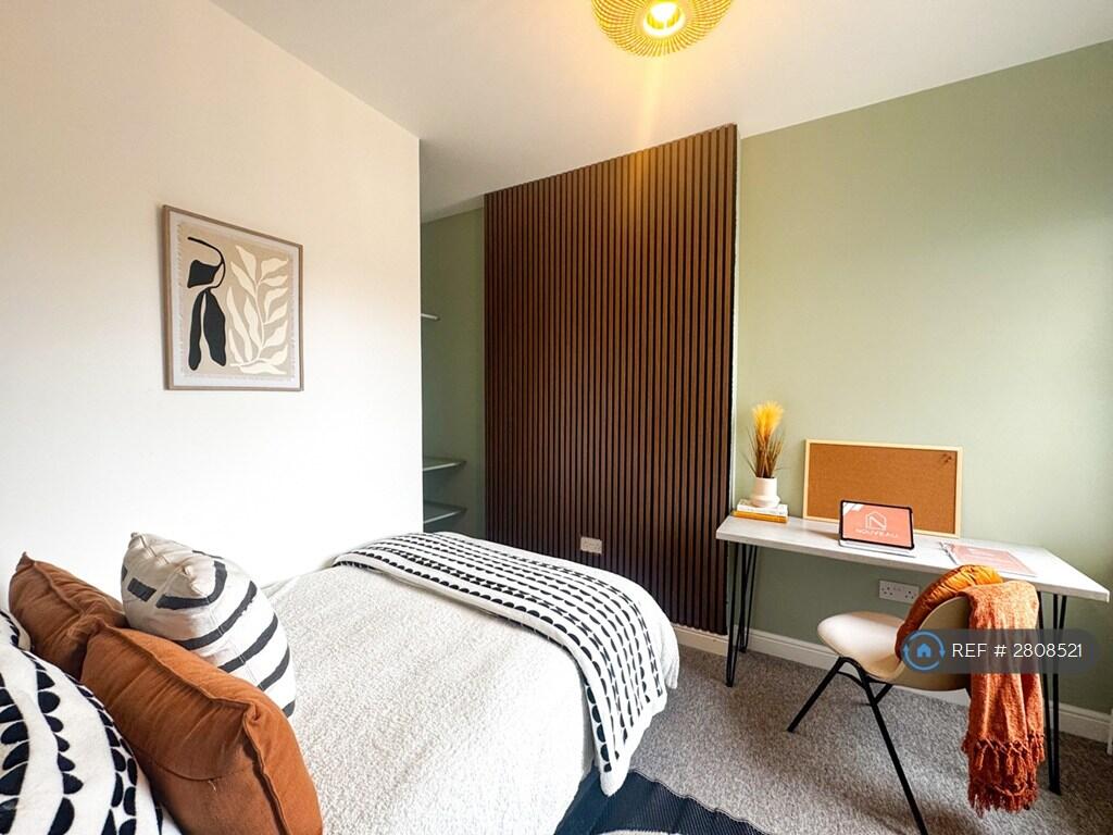 1 bed House Share for rent in Gloucester. From OpenRent 1 bed House Share for rent in Gloucester. From OpenRent