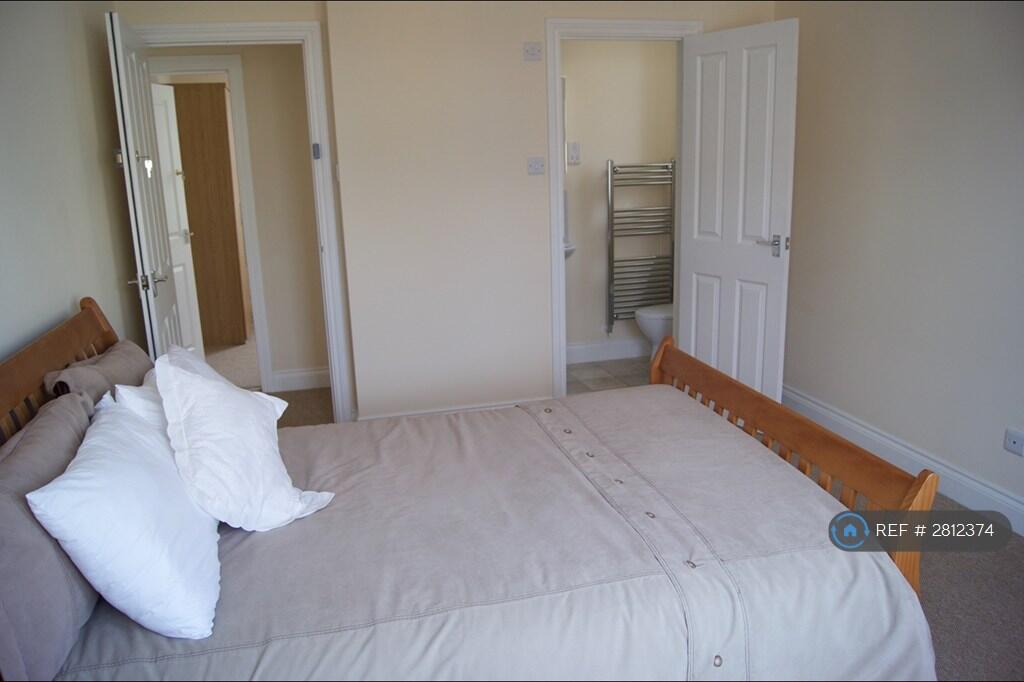 1 bed House Share for rent in Great Torrington. From OpenRent