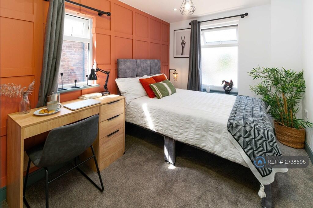 1 bed House Share for rent in Warrington. From OpenRent 1 bed House Share for rent in Warrington. From OpenRent