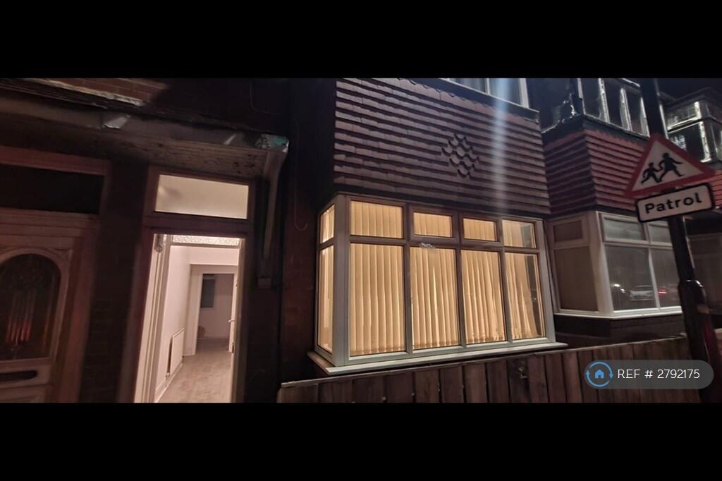 2 bed 1st Floor Flat for rent in Sunderland. From OpenRent 2 bed 1st Floor Flat for rent in Sunderland. From OpenRent