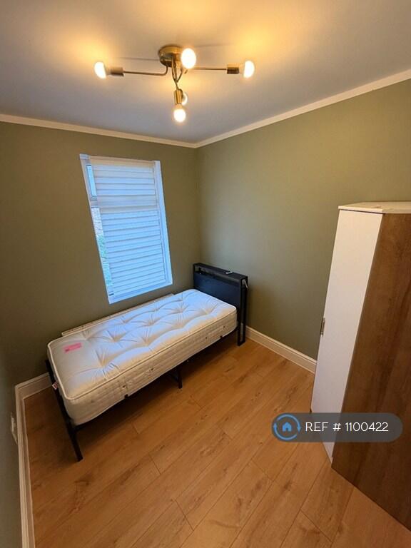 1 bed House Share for rent in Doncaster. From OpenRent