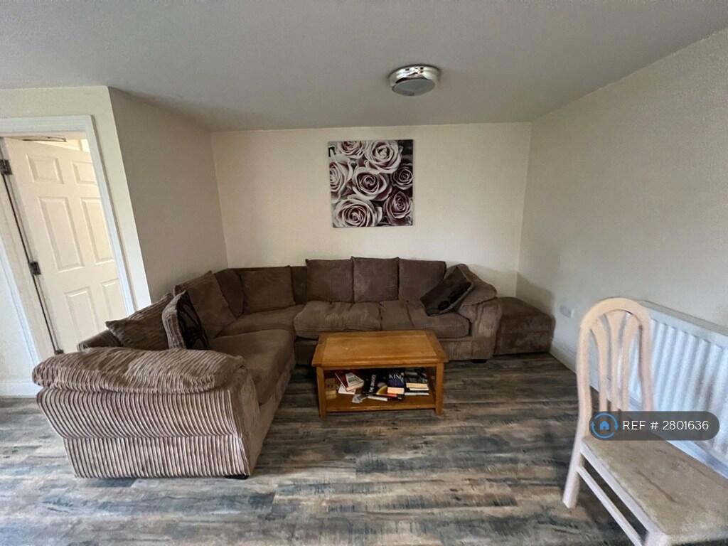 1 bed House Share for rent in Colchester. From OpenRent