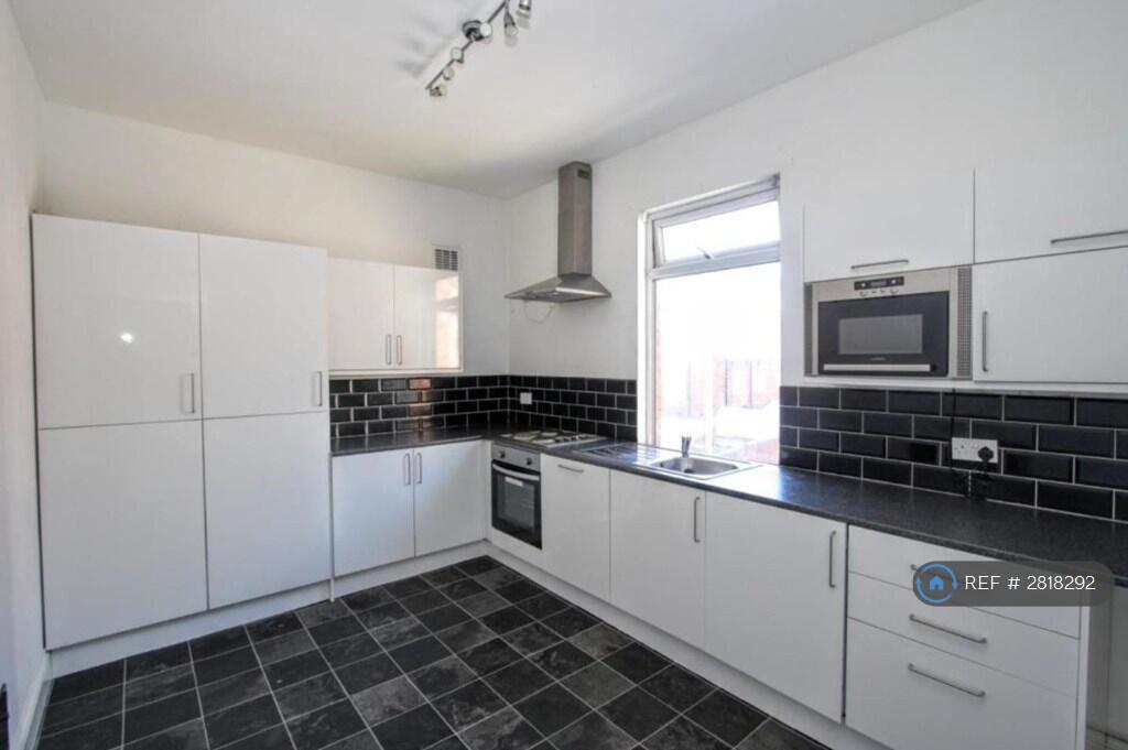 1 bed Annexe for rent in Darlington. From OpenRent 1 bed Annexe for rent in Darlington. From OpenRent
