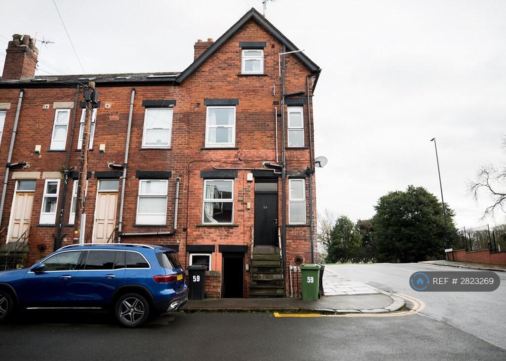 1 bed House Share for rent in Leeds. From OpenRent 1 bed House Share for rent in Leeds. From OpenRent