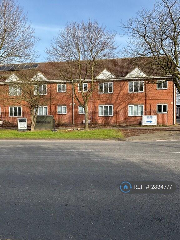 1 bed 1st Floor Flat for rent in Thornaby-on-Tees. From OpenRent