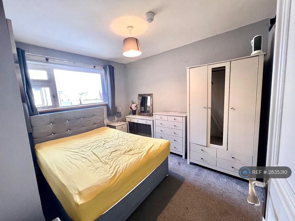 1 bed Flat Share for rent in Chesterfield. From OpenRent 1 bed Flat Share for rent in Chesterfield. From OpenRent