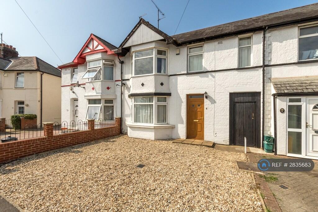 1 bed House Share for rent in Oxford. From OpenRent 1 bed House Share for rent in Oxford. From OpenRent