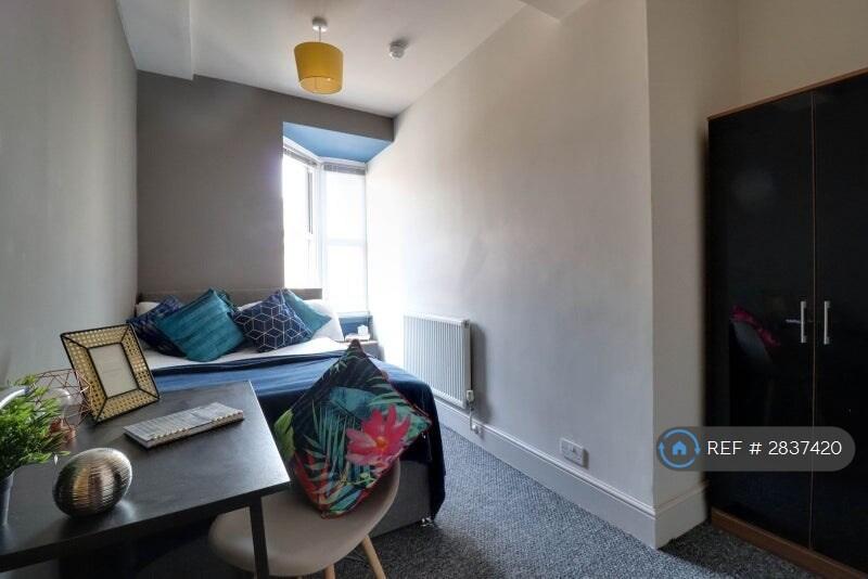 1 bed House Share for rent in Leicester. From OpenRent 1 bed House Share for rent in Leicester. From OpenRent