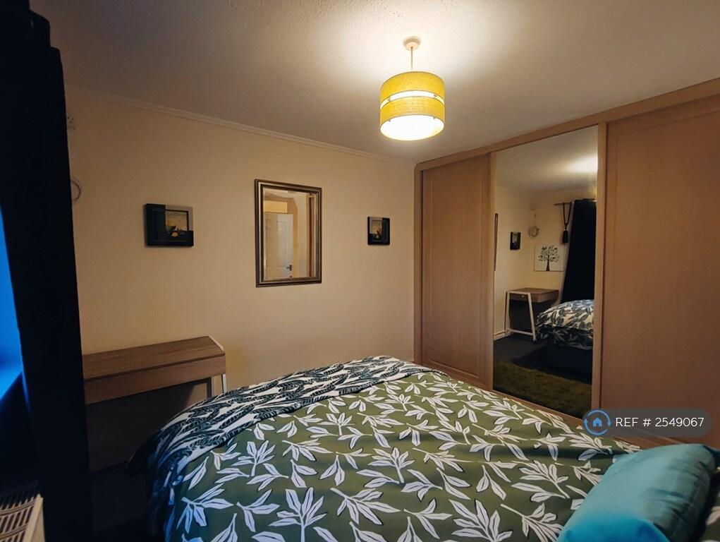 1 bed House Share for rent in Cheltenham. From OpenRent