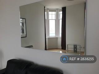 1 bed 1st Floor Flat for rent in Aberdeen. From OpenRent