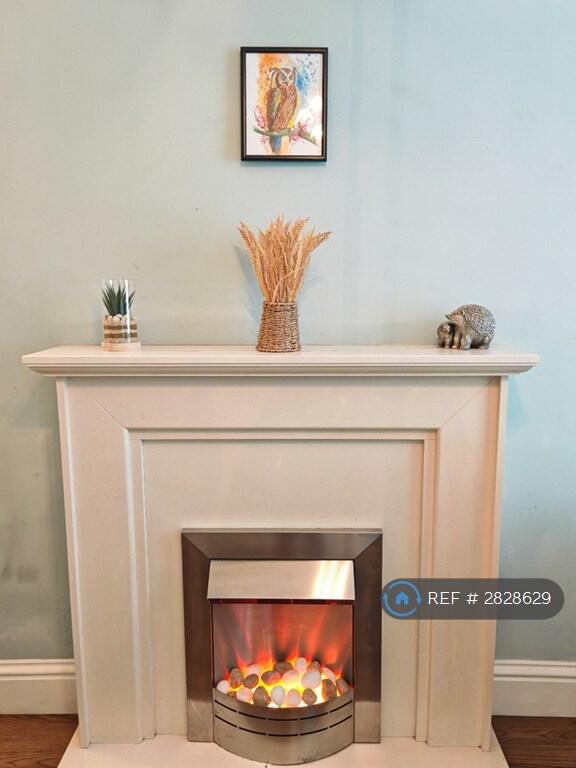 2 bed Mid Terraced House for rent in Durham. From OpenRent