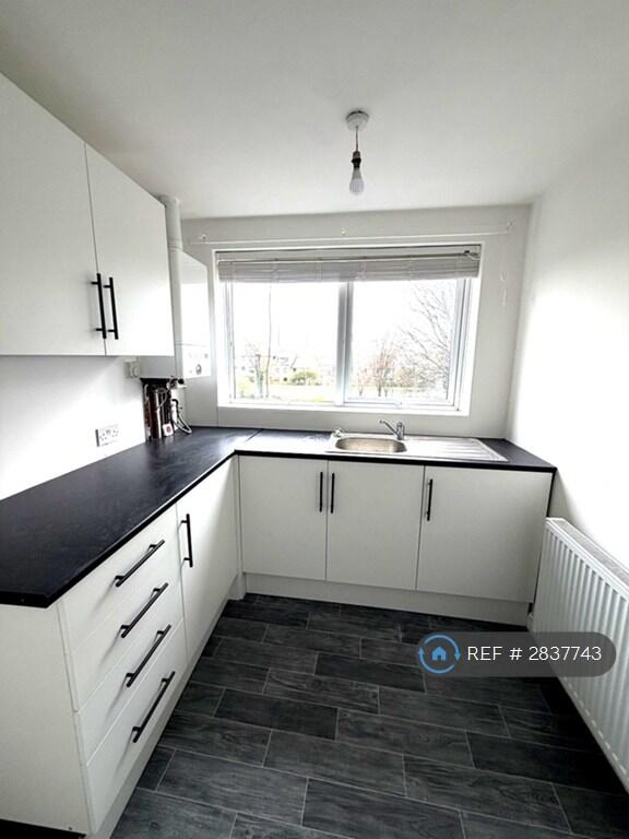 1 bed 1st Floor Flat for rent in South Shields. From OpenRent