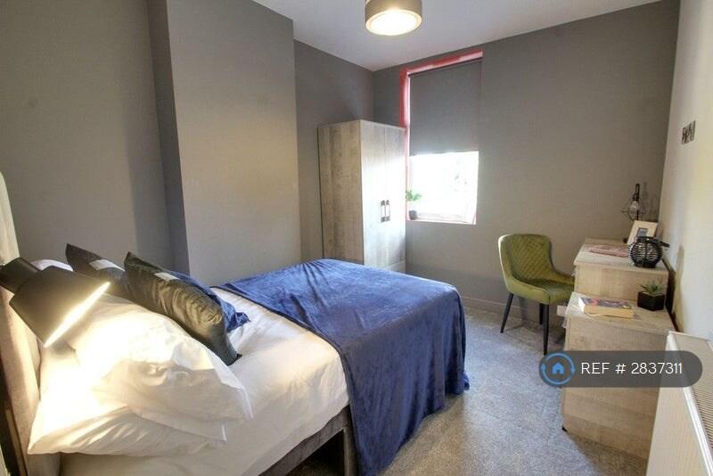 1 bed House Share for rent in Leicester. From OpenRent 1 bed House Share for rent in Leicester. From OpenRent