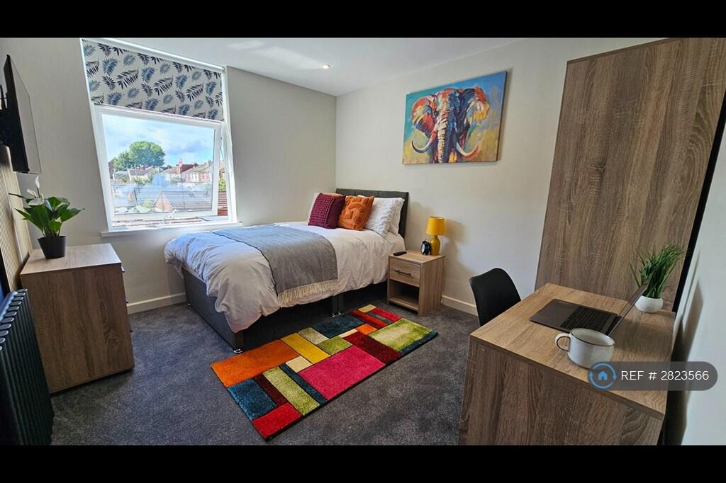 1 bed House Share for rent in Portsmouth. From OpenRent 1 bed House Share for rent in Portsmouth. From OpenRent