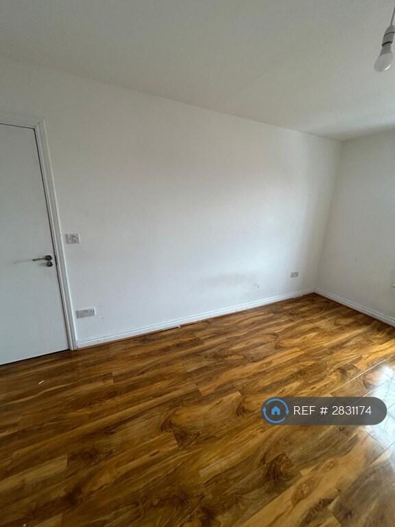 1 bed Flat Share for rent in Haversham. From OpenRent