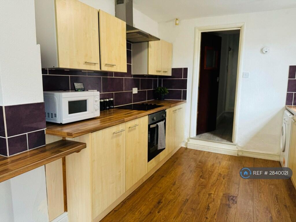 1 bed House Share for rent in Hull. From OpenRent 1 bed House Share for rent in Hull. From OpenRent