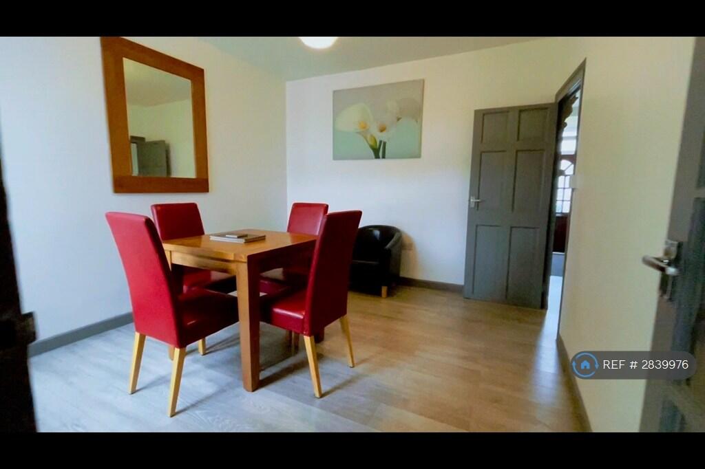 1 bed House Share for rent in Gillingham. From OpenRent 1 bed House Share for rent in Gillingham. From OpenRent