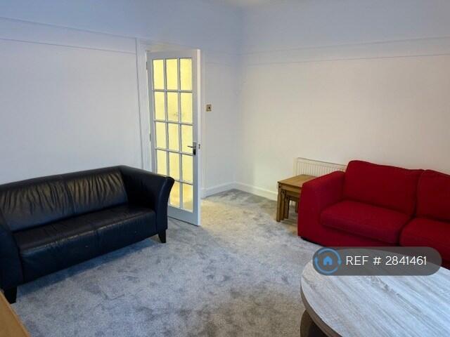 1 bed 1st Floor Flat for rent in Aberdeen. From OpenRent 1 bed 1st Floor Flat for rent in Aberdeen. From OpenRent