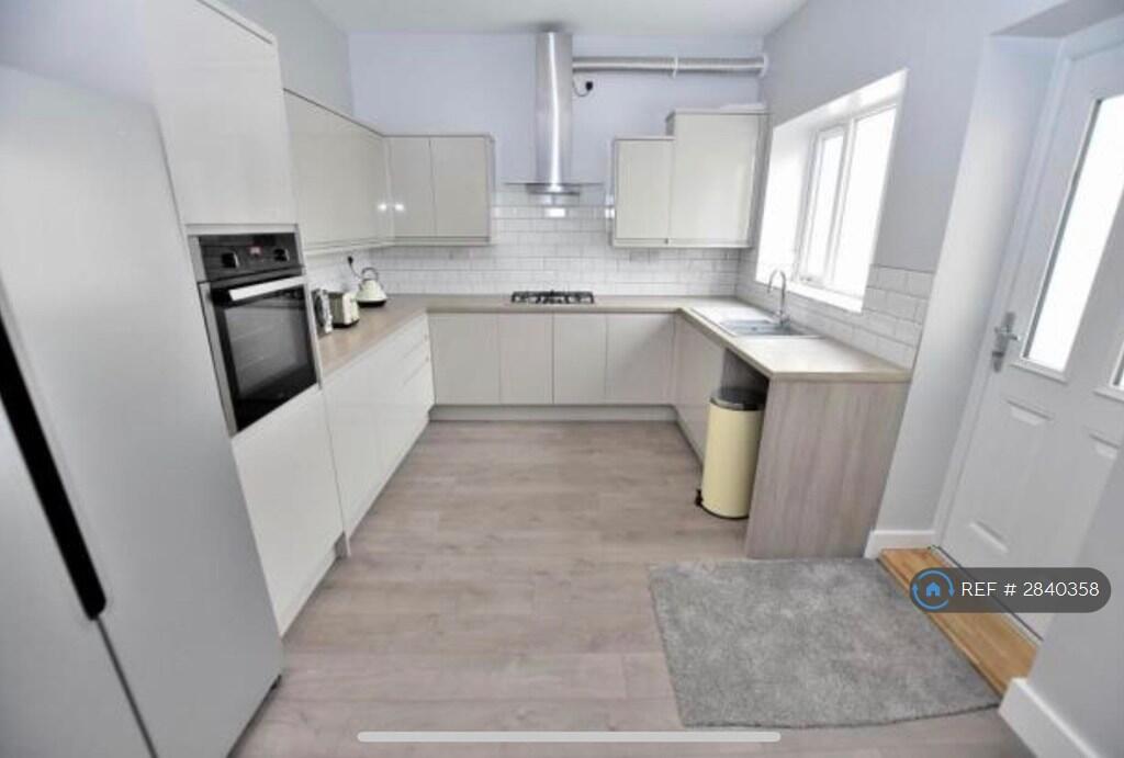 1 bed House Share for rent in Wolverhampton. From OpenRent 1 bed House Share for rent in Wolverhampton. From OpenRent