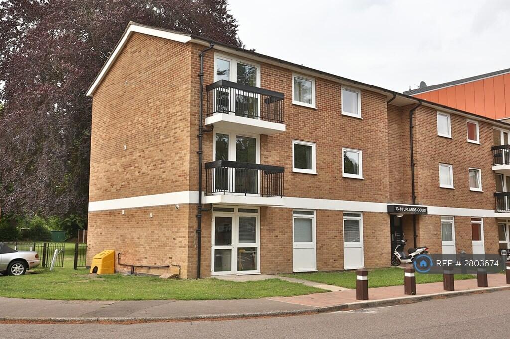 1 bed Flat Share for rent in Norwich. From OpenRent 1 bed Flat Share for rent in Norwich. From OpenRent