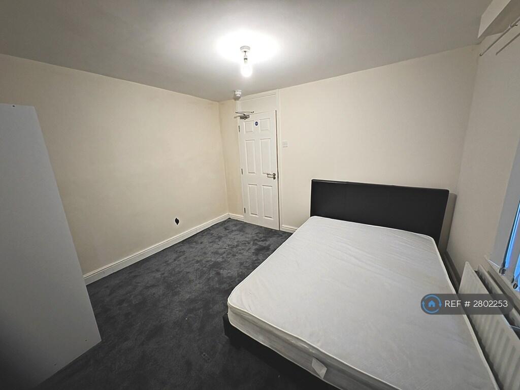 1 bed House Share for rent in Colchester. From OpenRent