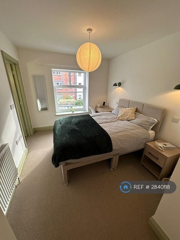 1 bed House Share for rent in Truro. From OpenRent