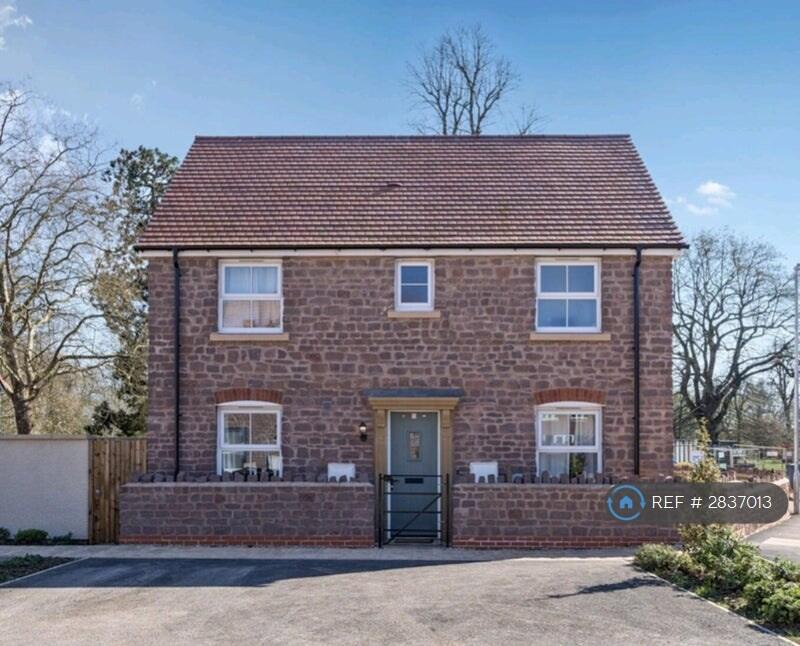 1 bed House Share for rent in . From OpenRent 1 bed House Share for rent in . From OpenRent