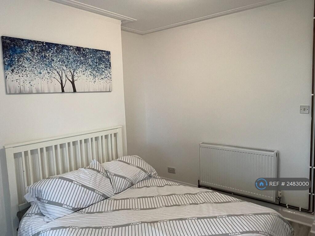 1 bed House Share for rent in Lincoln. From OpenRent